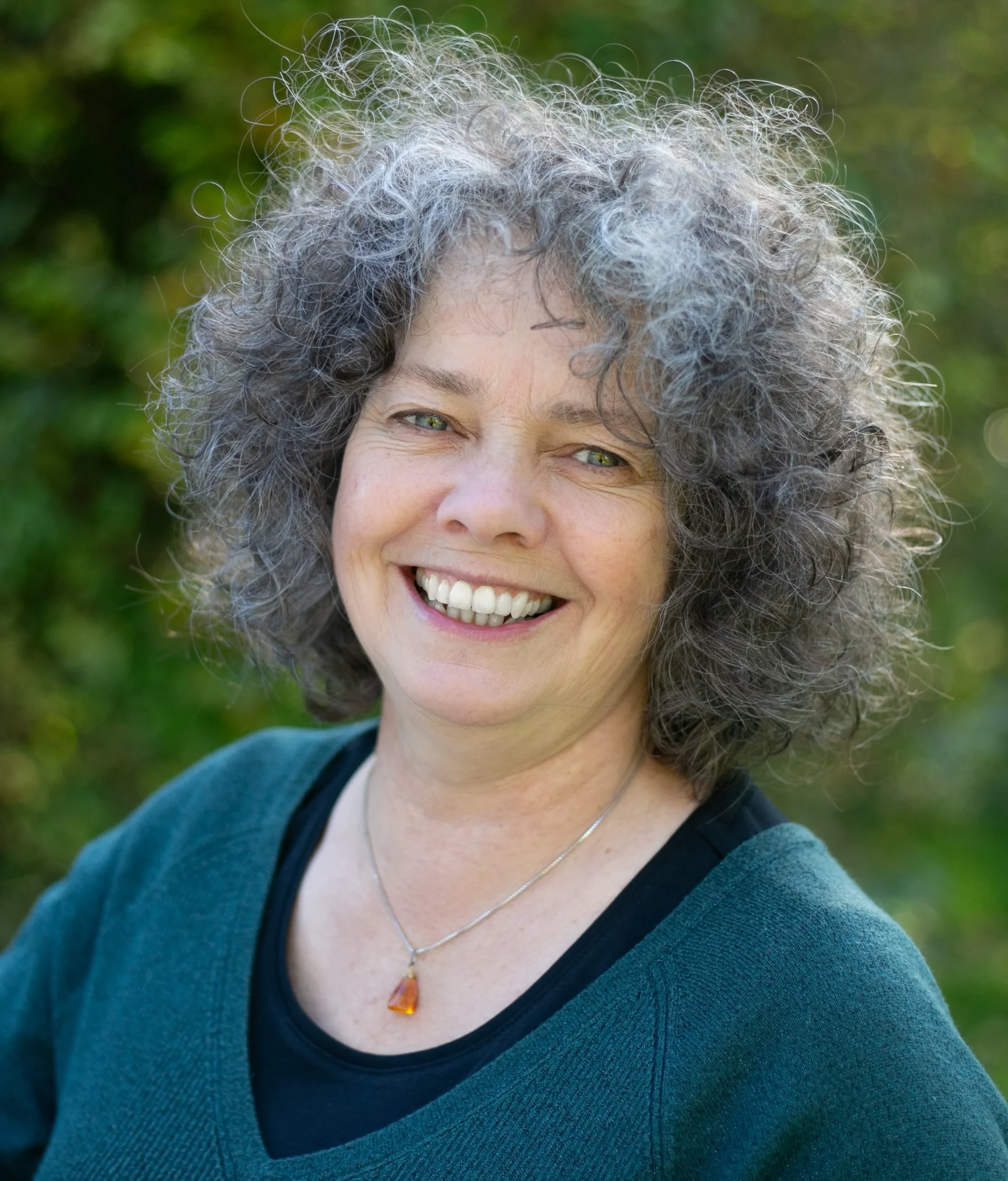 Monique Dhooge